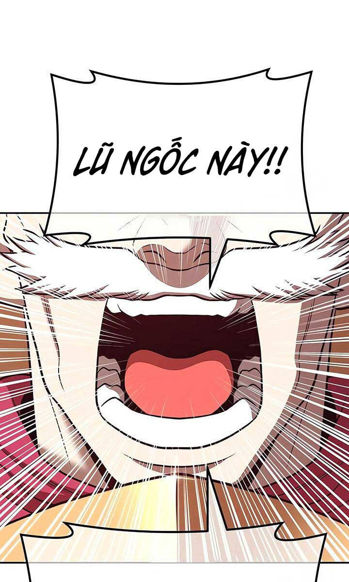 Gậy Gỗ Cấp 99+ Chapter 55 - 101