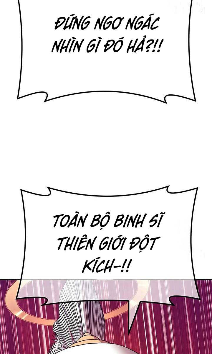 Gậy Gỗ Cấp 99+ Chapter 55 - 102