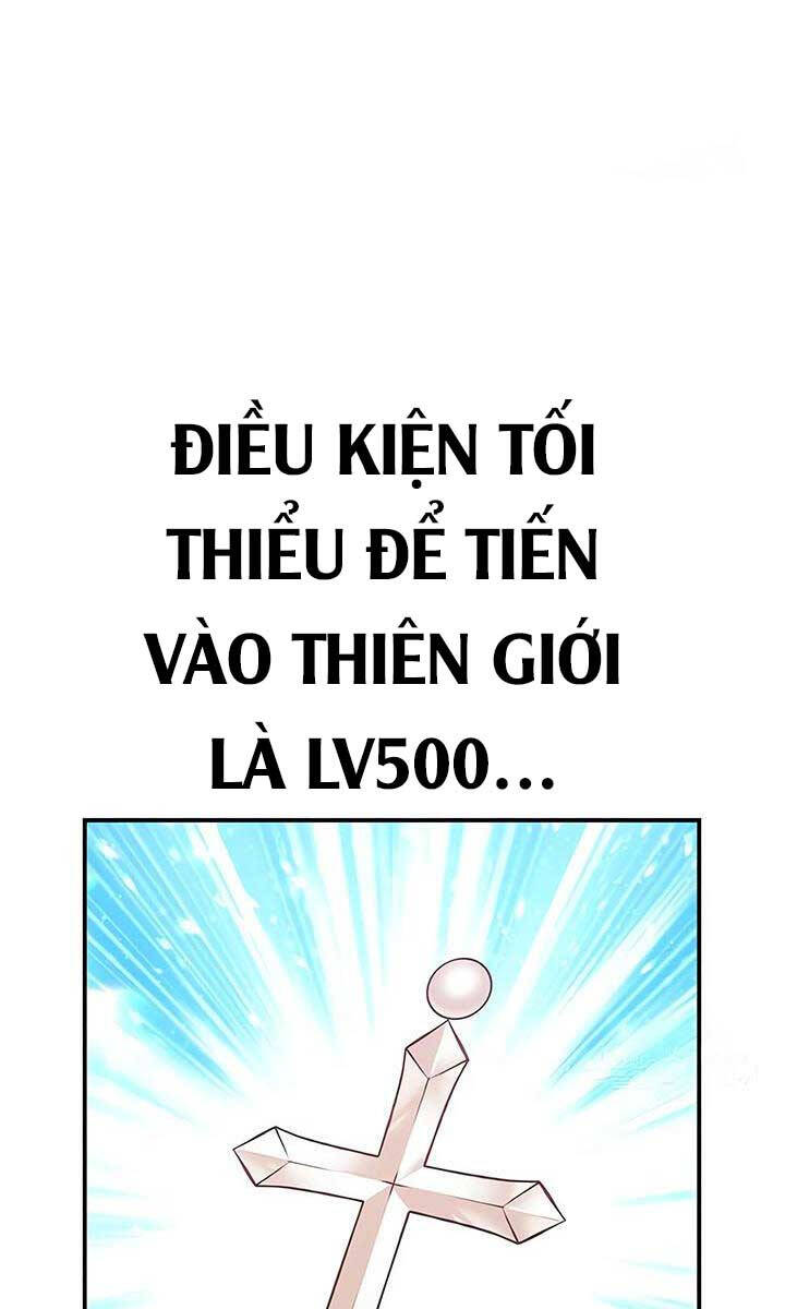 Gậy Gỗ Cấp 99+ Chapter 55 - 16