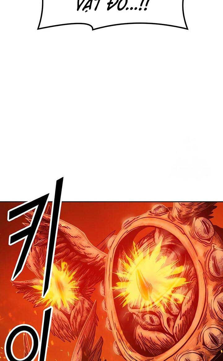 Gậy Gỗ Cấp 99+ Chapter 55 - 24
