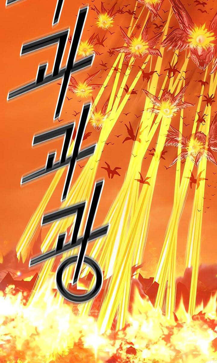 Gậy Gỗ Cấp 99+ Chapter 55 - 27