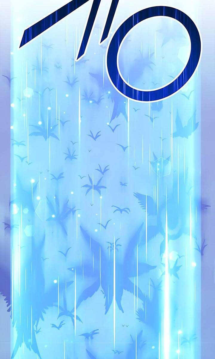 Gậy Gỗ Cấp 99+ Chapter 55 - 37