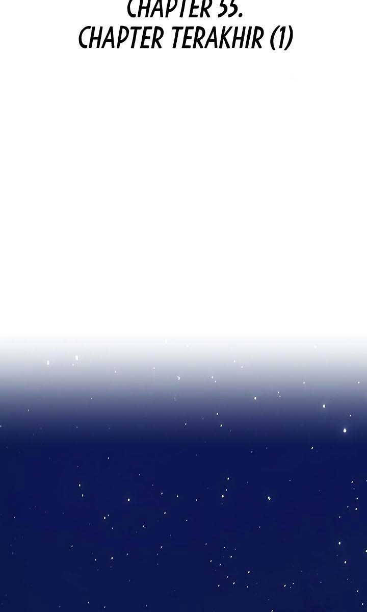 Gậy Gỗ Cấp 99+ Chapter 55 - 6