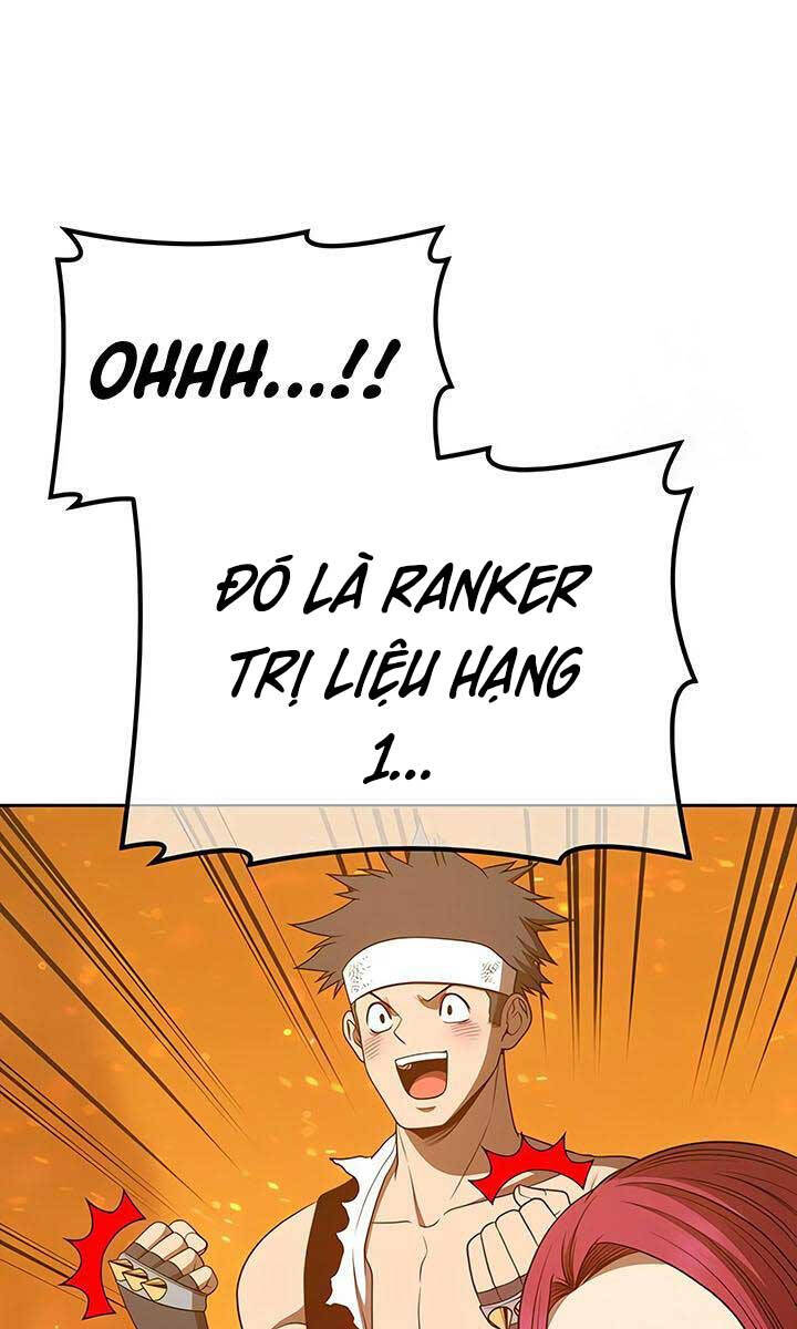Gậy Gỗ Cấp 99+ Chapter 55 - 52