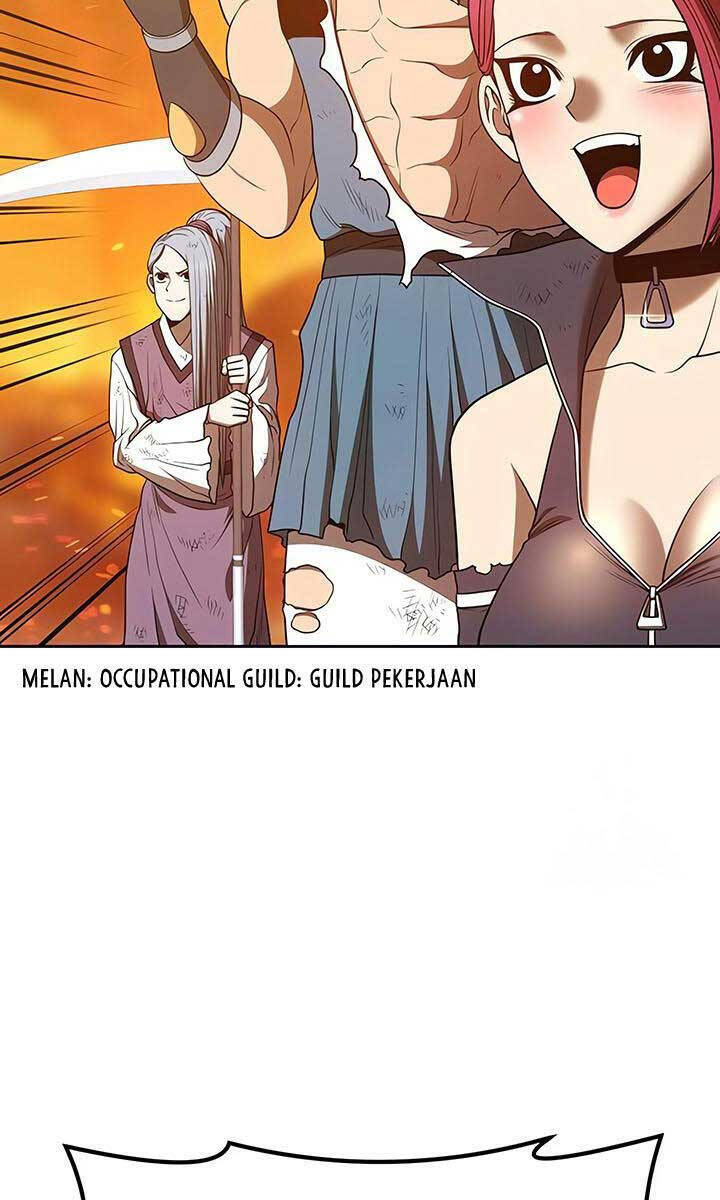 Gậy Gỗ Cấp 99+ Chapter 55 - 53