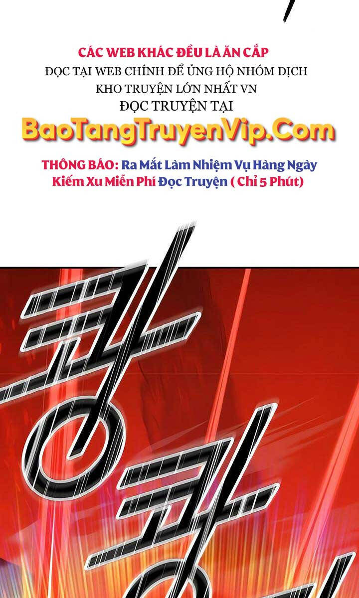 Gậy Gỗ Cấp 99+ Chapter 55 - 59