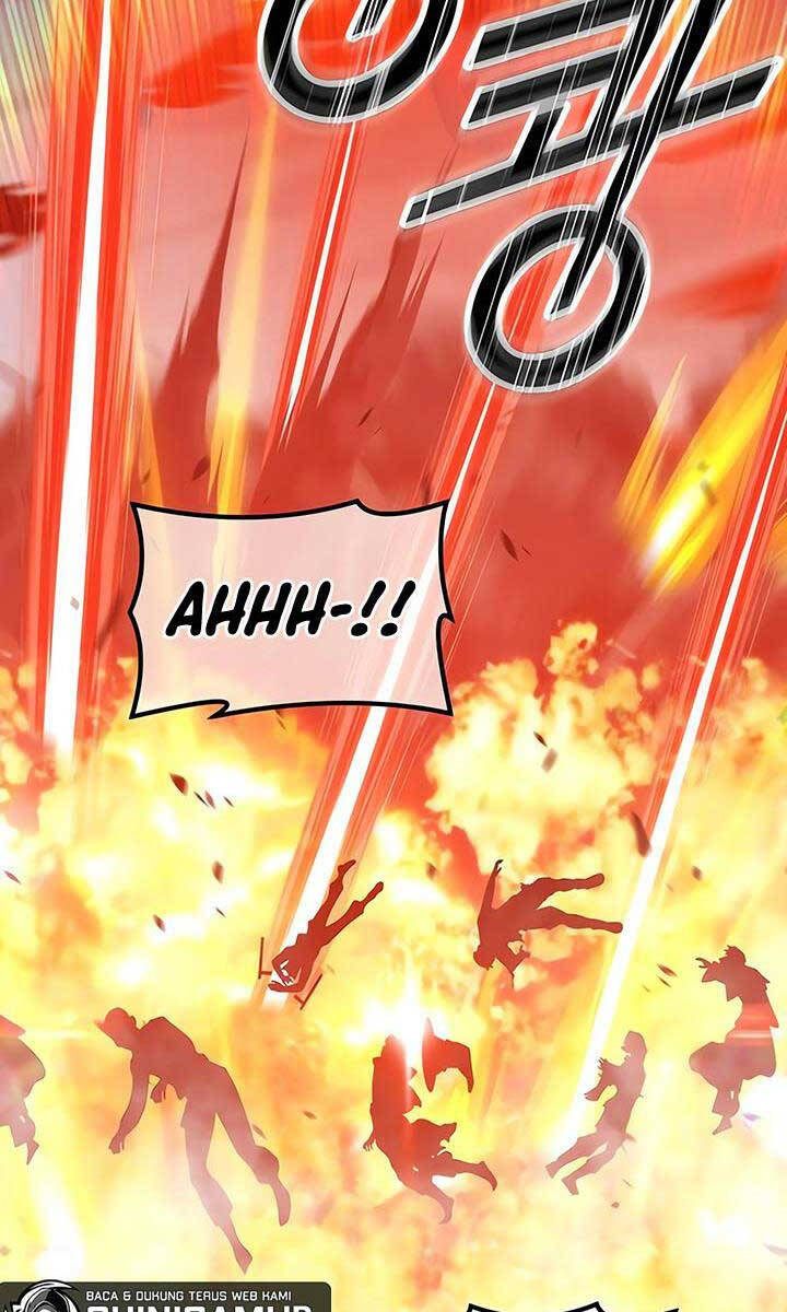 Gậy Gỗ Cấp 99+ Chapter 55 - 60