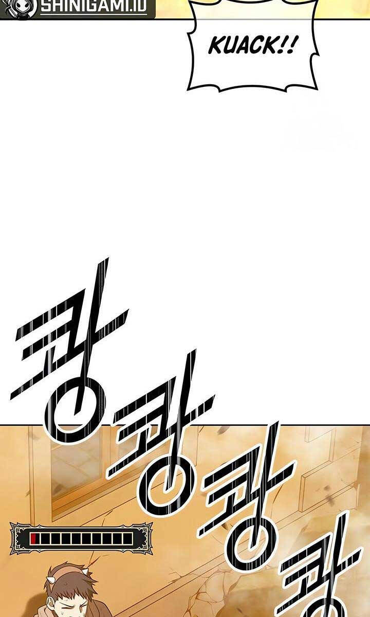 Gậy Gỗ Cấp 99+ Chapter 55 - 61