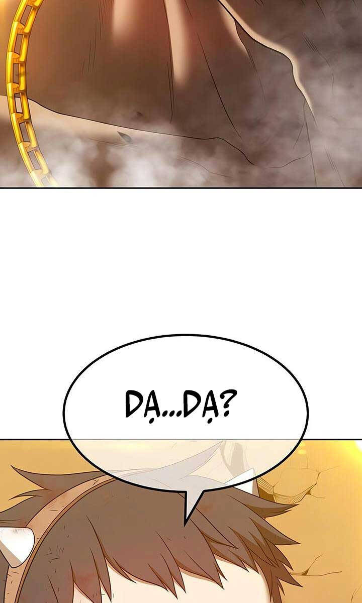 Gậy Gỗ Cấp 99+ Chapter 55 - 68