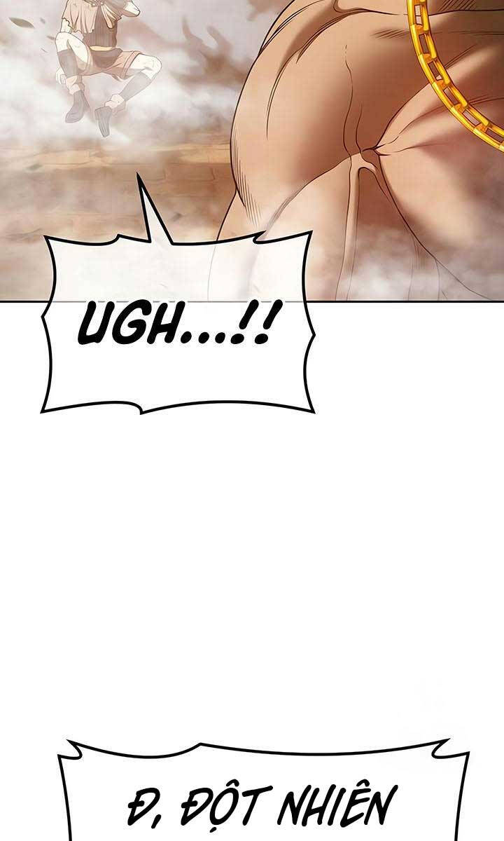 Gậy Gỗ Cấp 99+ Chapter 55 - 75