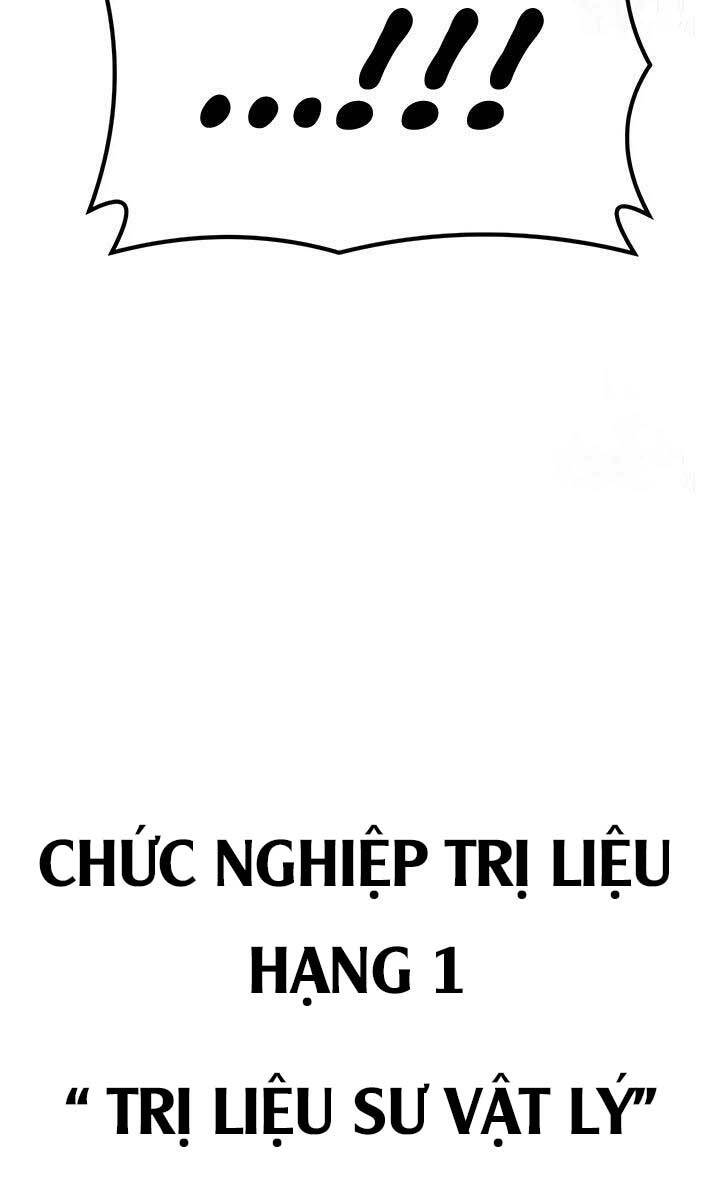 Gậy Gỗ Cấp 99+ Chapter 55 - 86