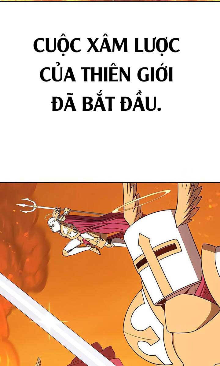Gậy Gỗ Cấp 99+ Chapter 55 - 10