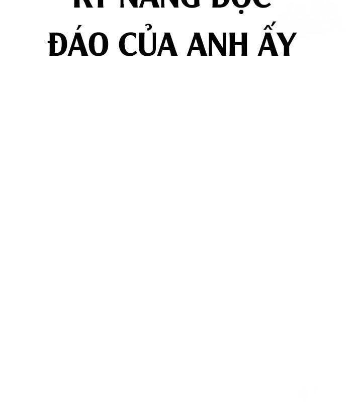 Gậy Gỗ Cấp 99+ Chapter 55 - 94