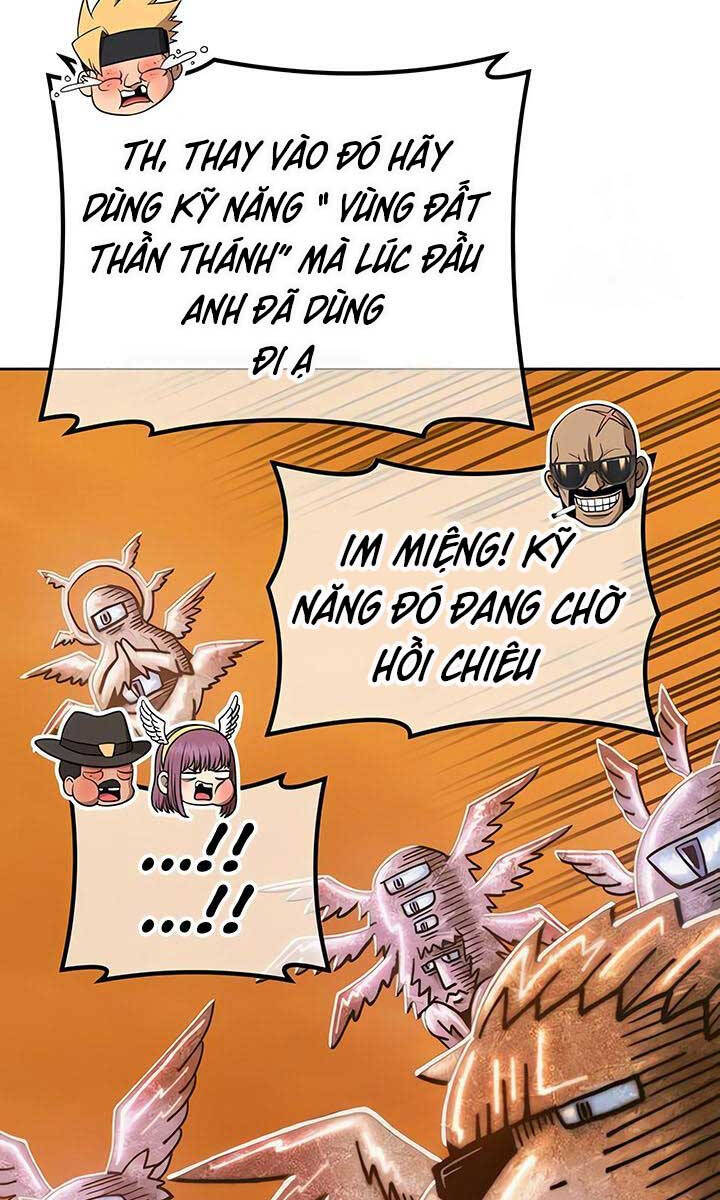 Gậy Gỗ Cấp 99+ Chapter 55 - 99