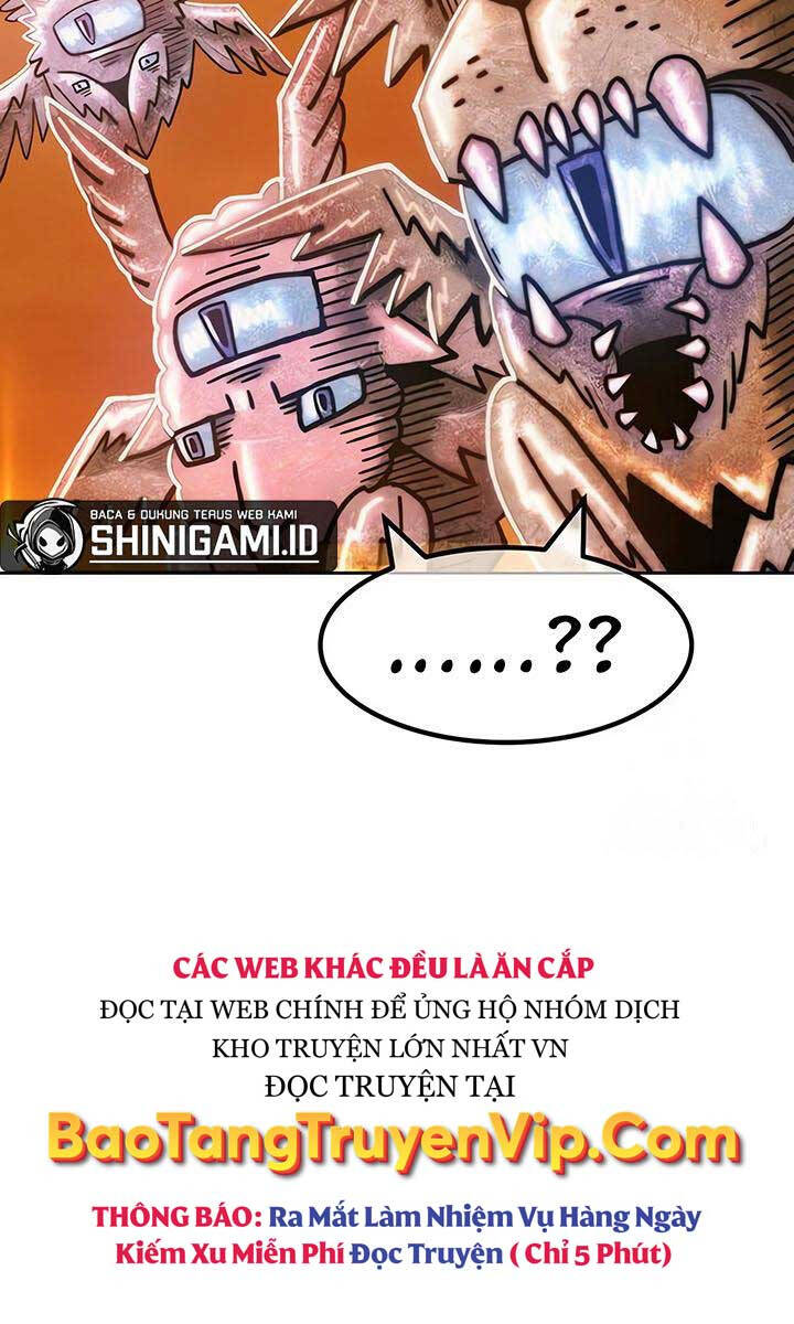 Gậy Gỗ Cấp 99+ Chapter 55 - 100