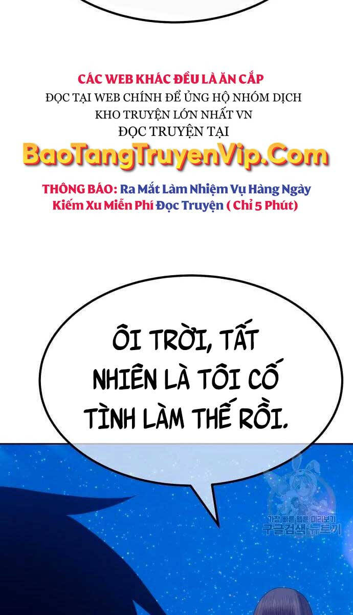 Gậy Gỗ Cấp 99+ Chapter 56.6 - 1