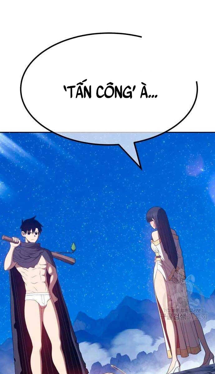 Gậy Gỗ Cấp 99+ Chapter 56.6 - 11