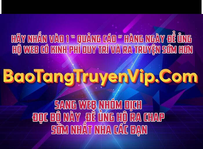 Gậy Gỗ Cấp 99+ Chapter 56.6 - 109