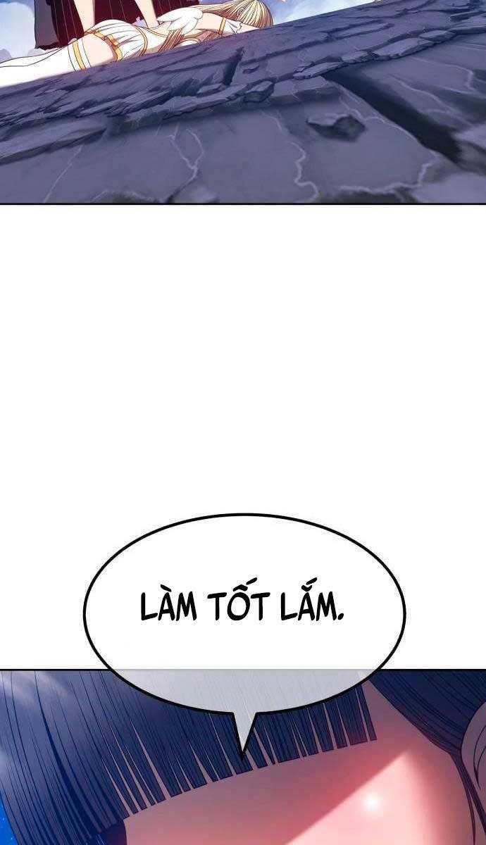 Gậy Gỗ Cấp 99+ Chapter 56.6 - 12