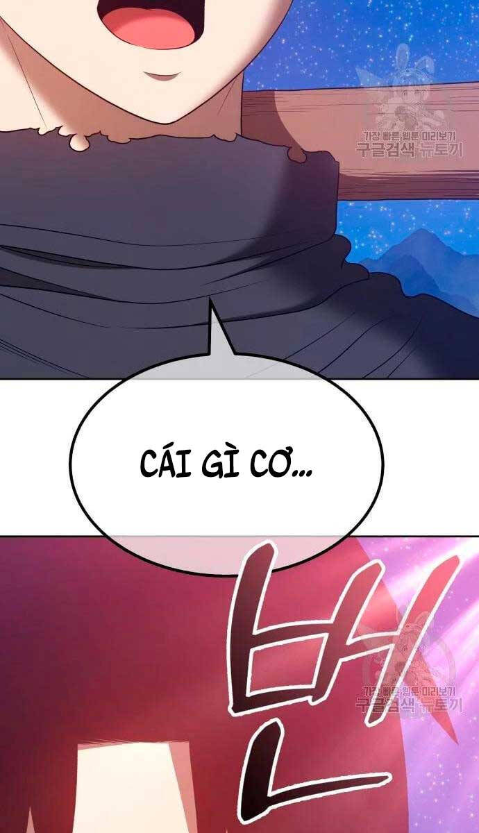 Gậy Gỗ Cấp 99+ Chapter 56.6 - 15
