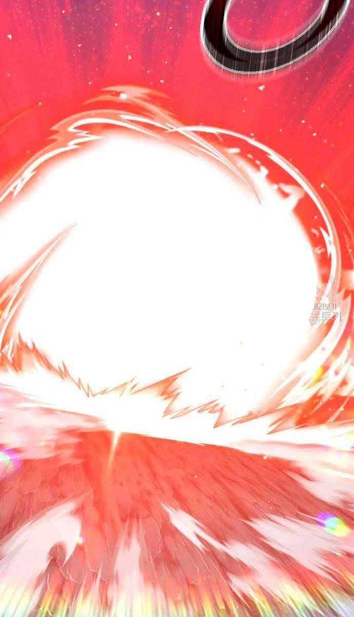 Gậy Gỗ Cấp 99+ Chapter 56.6 - 18