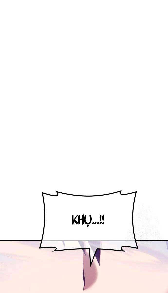Gậy Gỗ Cấp 99+ Chapter 56.6 - 22