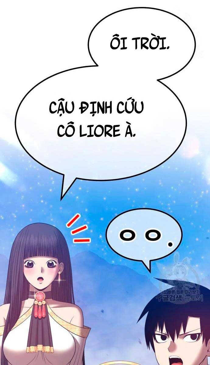 Gậy Gỗ Cấp 99+ Chapter 56.6 - 26