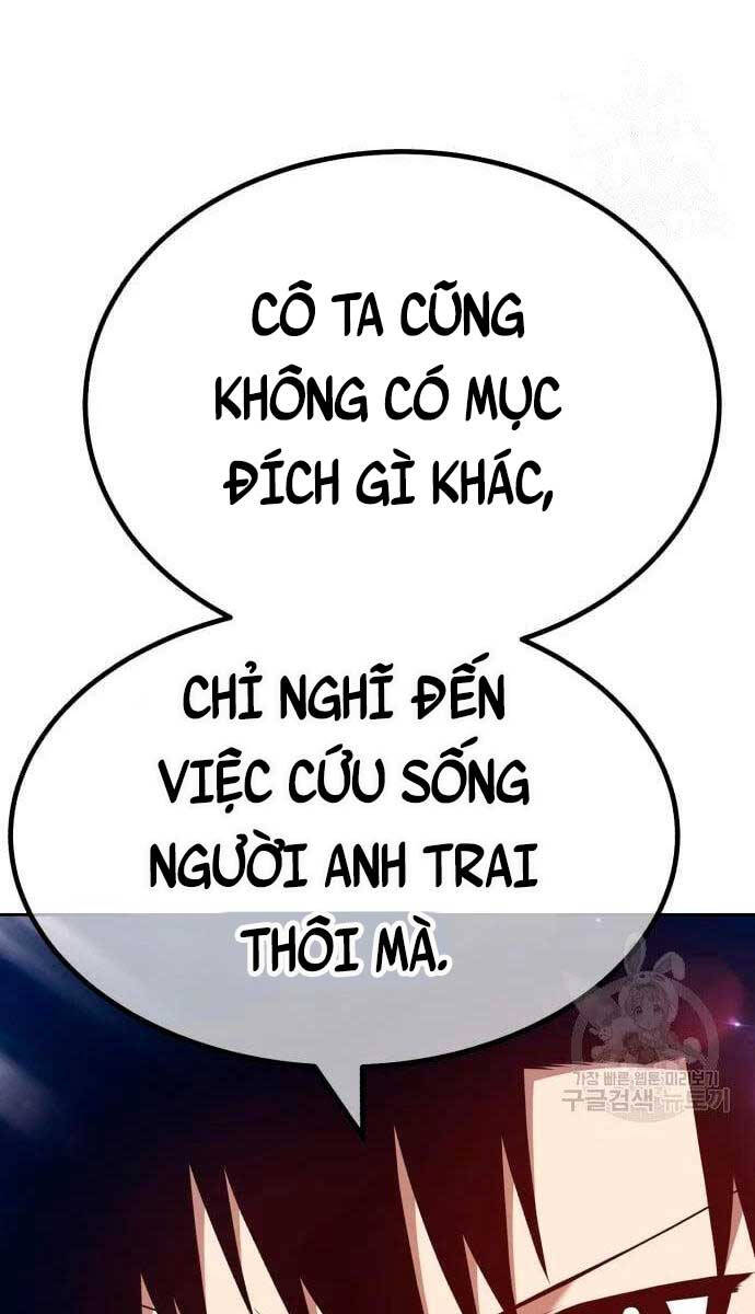 Gậy Gỗ Cấp 99+ Chapter 56.6 - 30