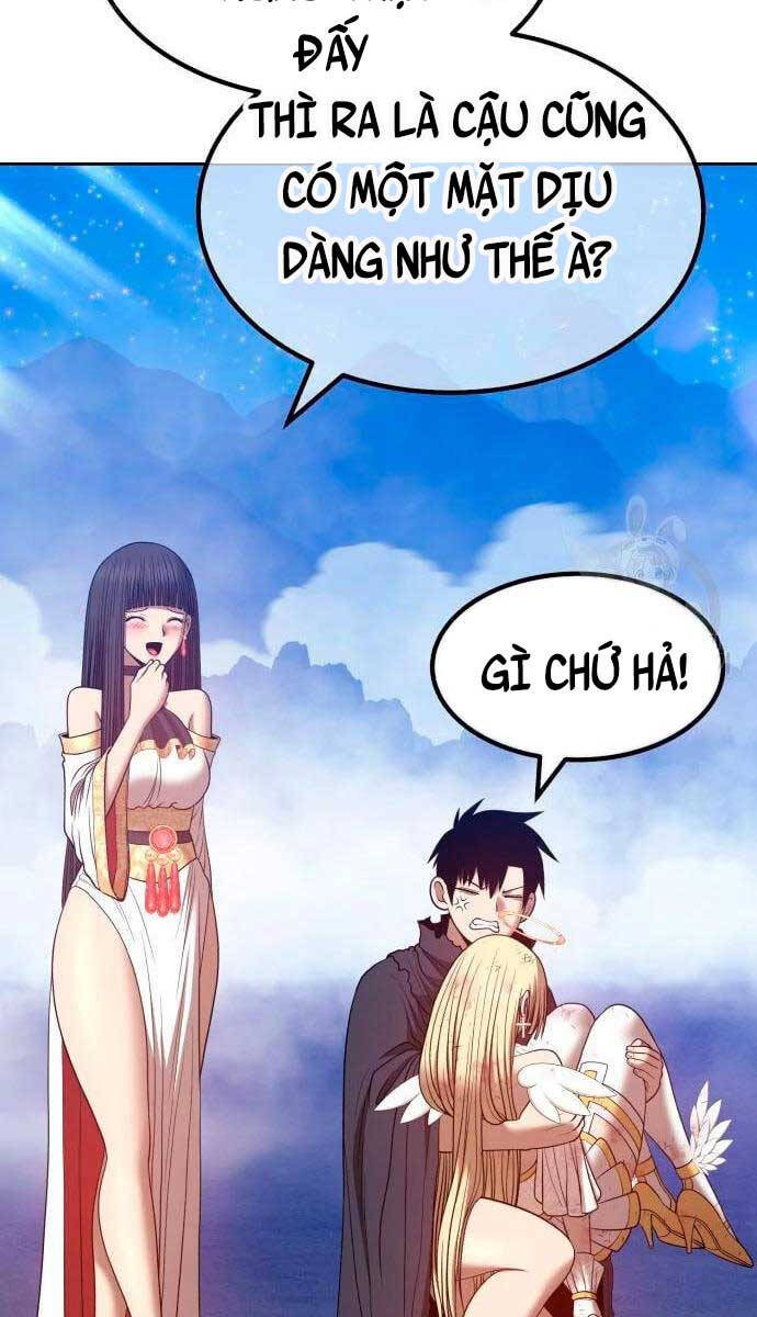 Gậy Gỗ Cấp 99+ Chapter 56.6 - 33