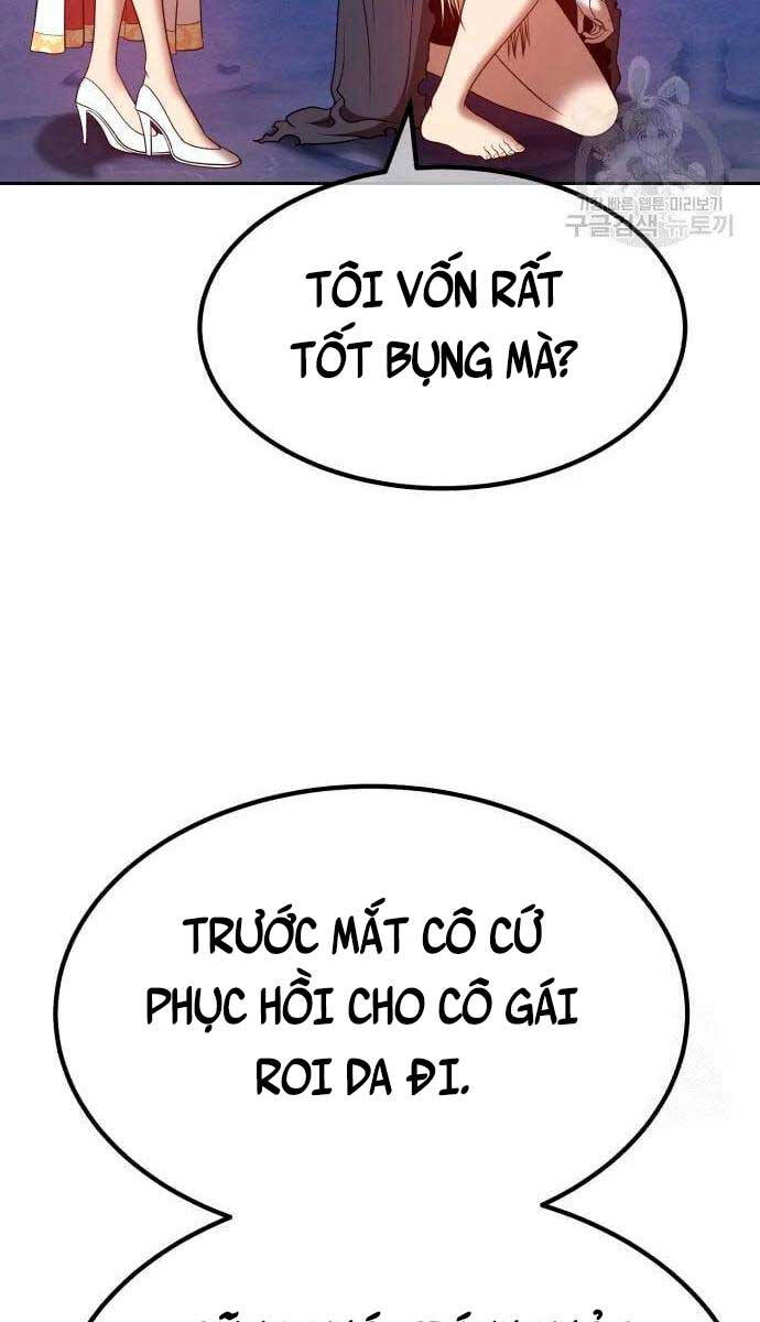 Gậy Gỗ Cấp 99+ Chapter 56.6 - 34