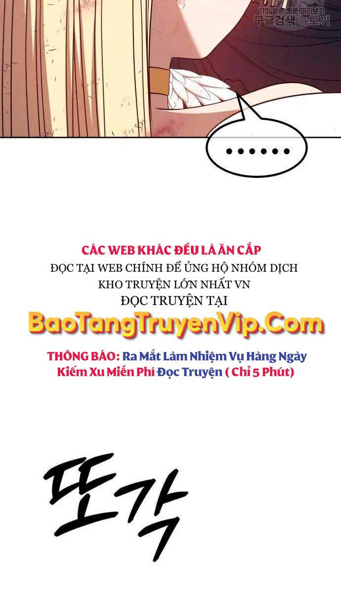 Gậy Gỗ Cấp 99+ Chapter 56.6 - 36