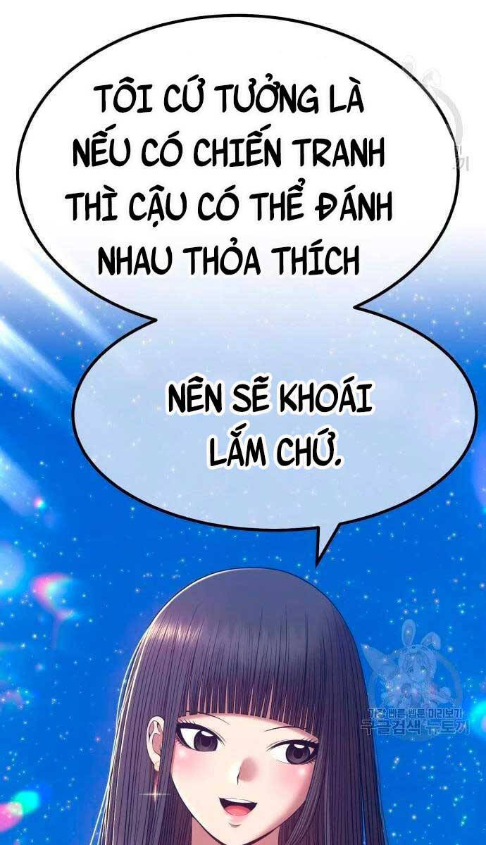 Gậy Gỗ Cấp 99+ Chapter 56.6 - 5