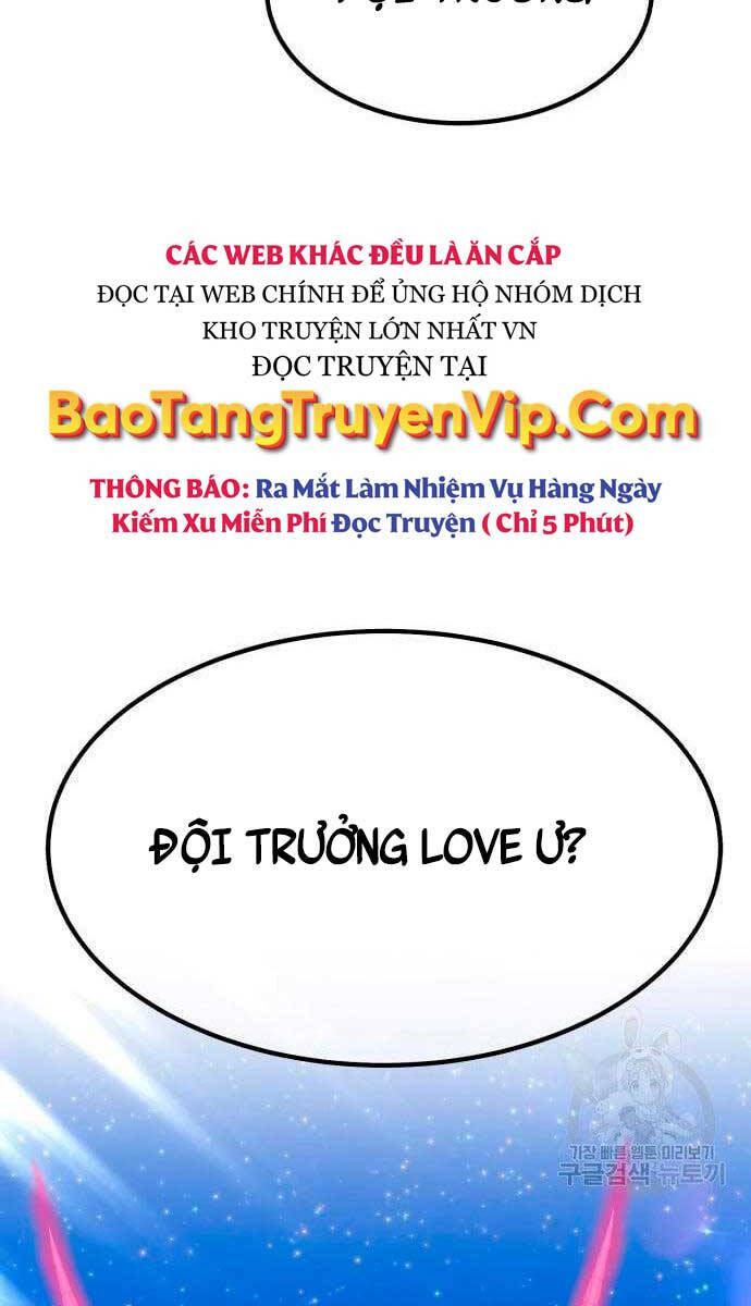 Gậy Gỗ Cấp 99+ Chapter 56.6 - 41