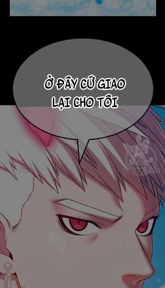 Gậy Gỗ Cấp 99+ Chapter 56.6 - 53