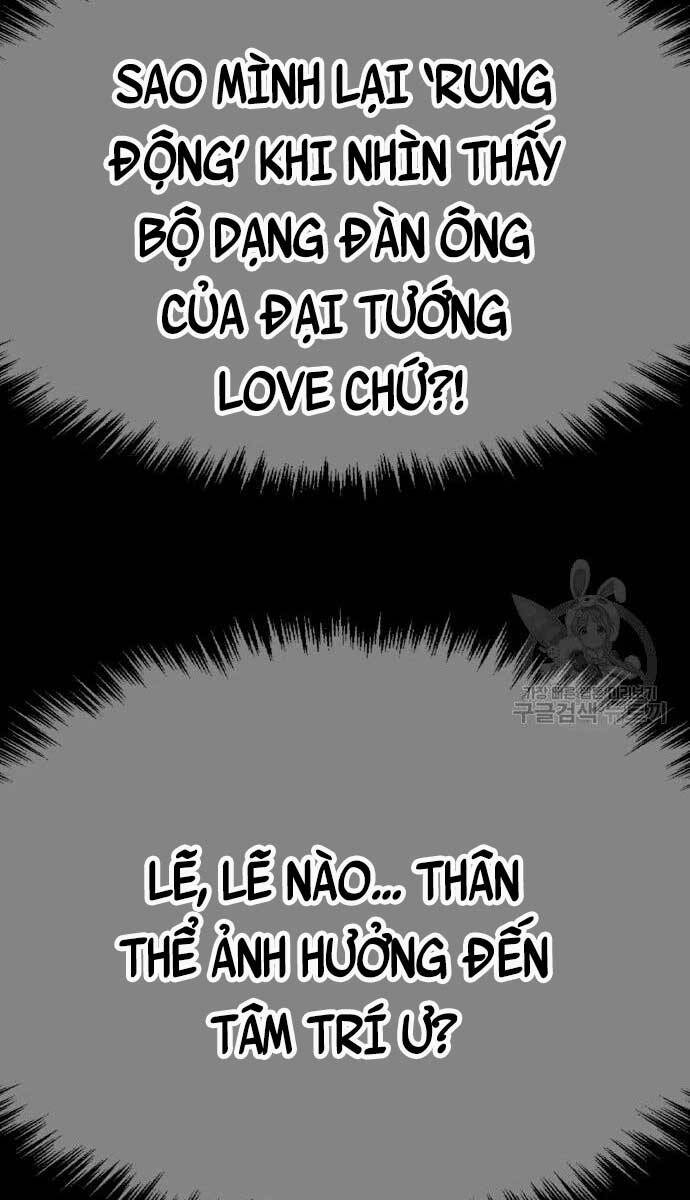 Gậy Gỗ Cấp 99+ Chapter 56.6 - 57