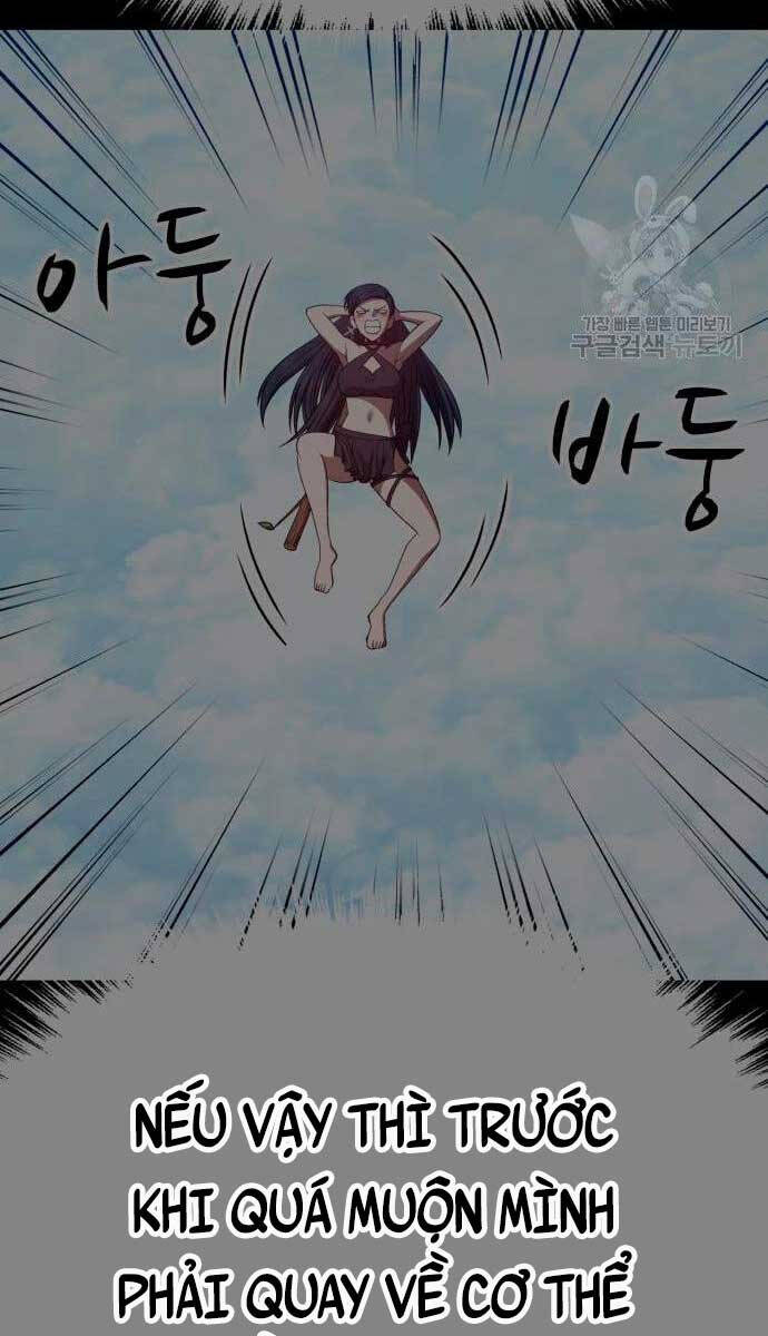 Gậy Gỗ Cấp 99+ Chapter 56.6 - 58