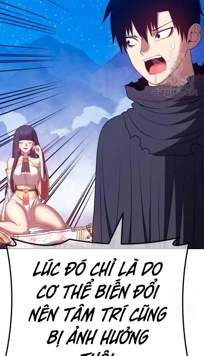 Gậy Gỗ Cấp 99+ Chapter 56.6 - 60