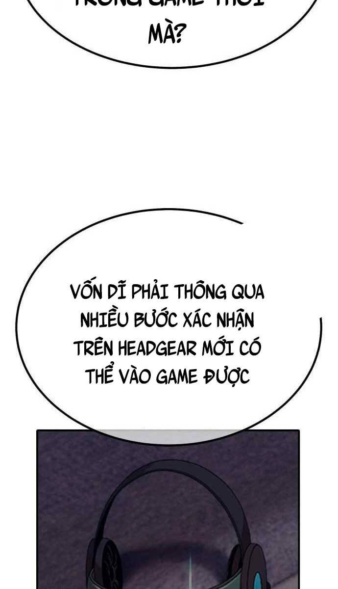 Gậy Gỗ Cấp 99+ Chapter 56.6 - 67