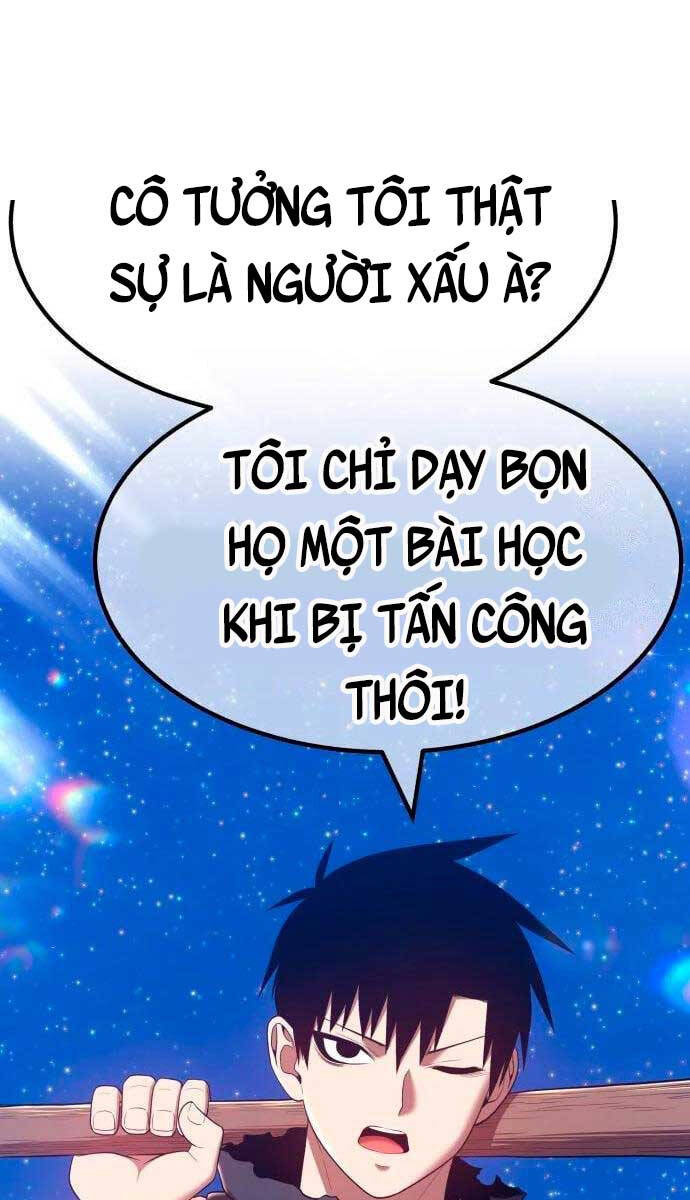 Gậy Gỗ Cấp 99+ Chapter 56.6 - 8