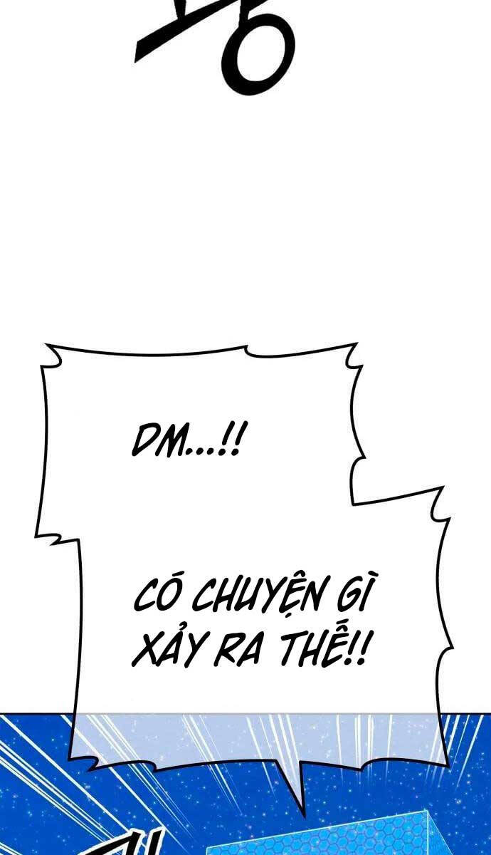 Gậy Gỗ Cấp 99+ Chapter 56.6 - 76
