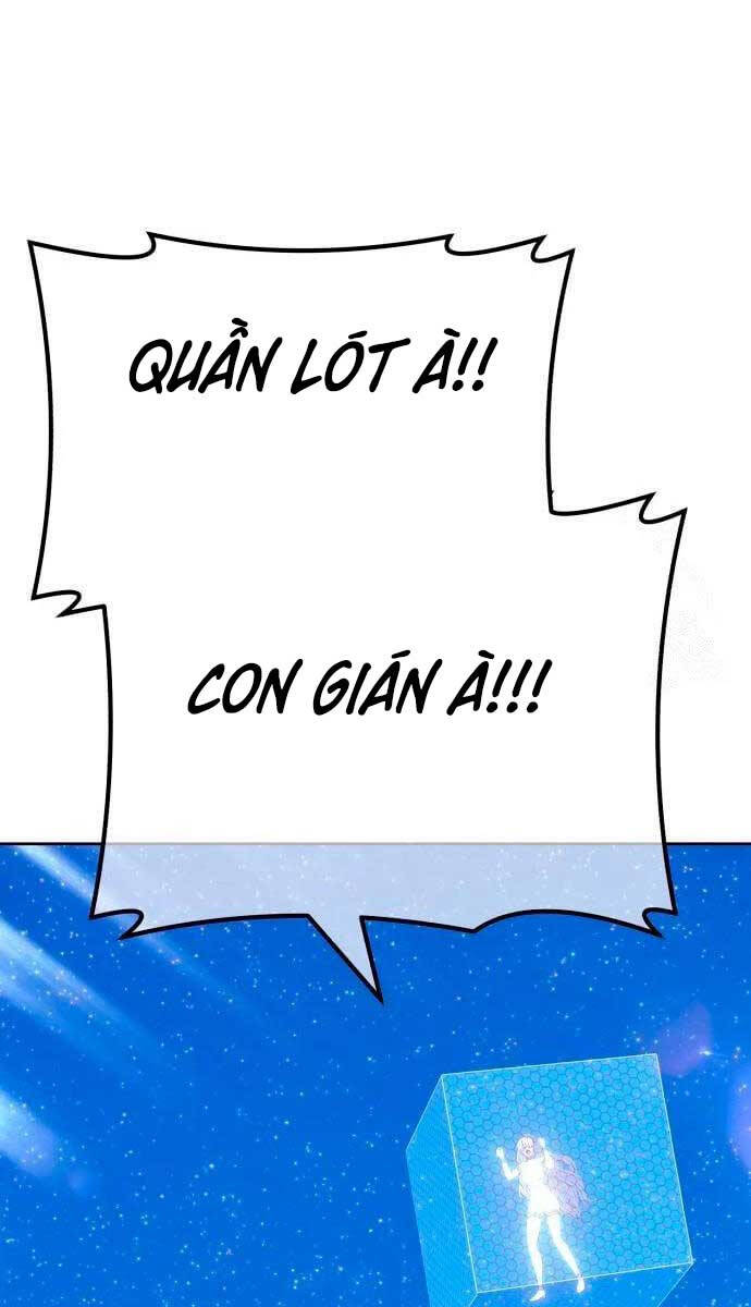 Gậy Gỗ Cấp 99+ Chapter 56.6 - 80