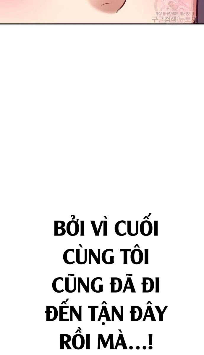 Gậy Gỗ Cấp 99+ Chapter 56.6 - 87