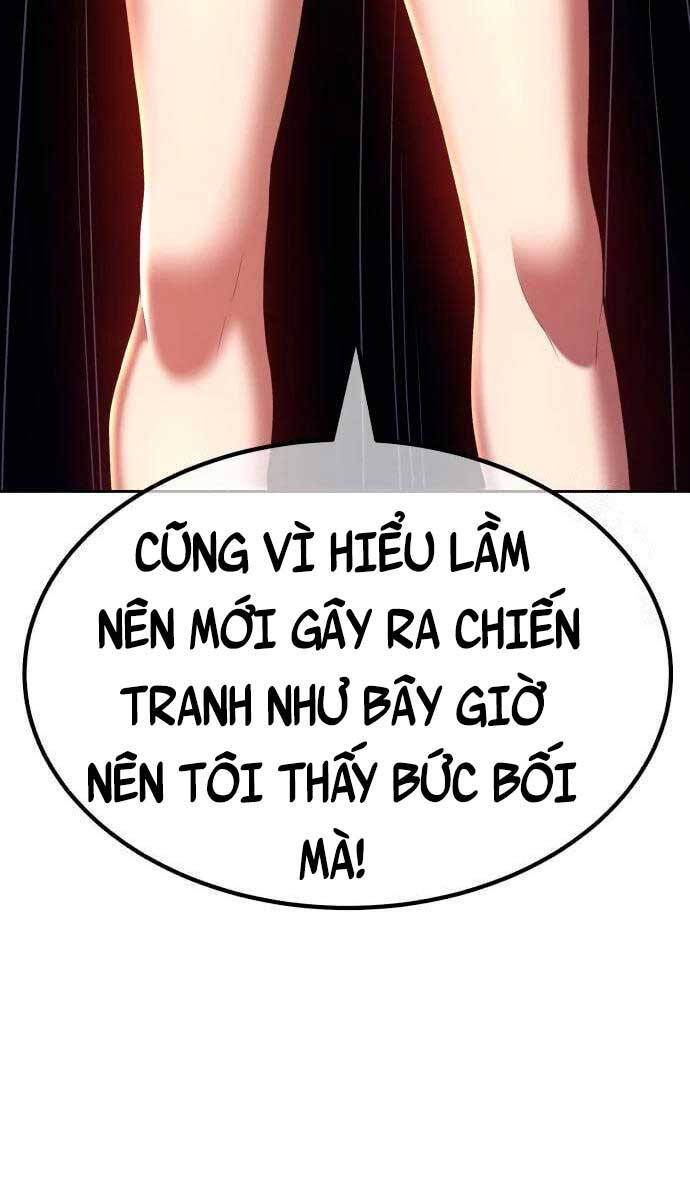 Gậy Gỗ Cấp 99+ Chapter 56.6 - 10
