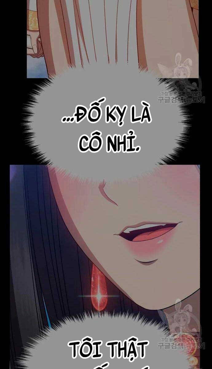 Gậy Gỗ Cấp 99+ Chapter 56.6 - 91