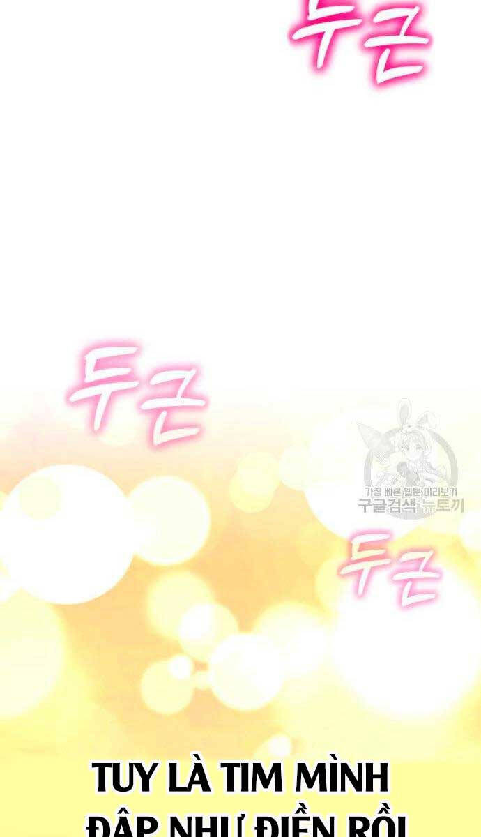 Gậy Gỗ Cấp 99+ Chapter 56.6 - 100