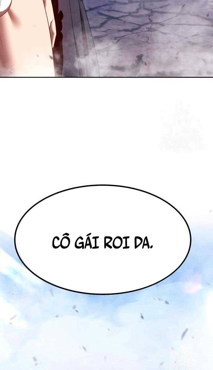 Gậy Gỗ Cấp 99+ Chapter 56 - 103