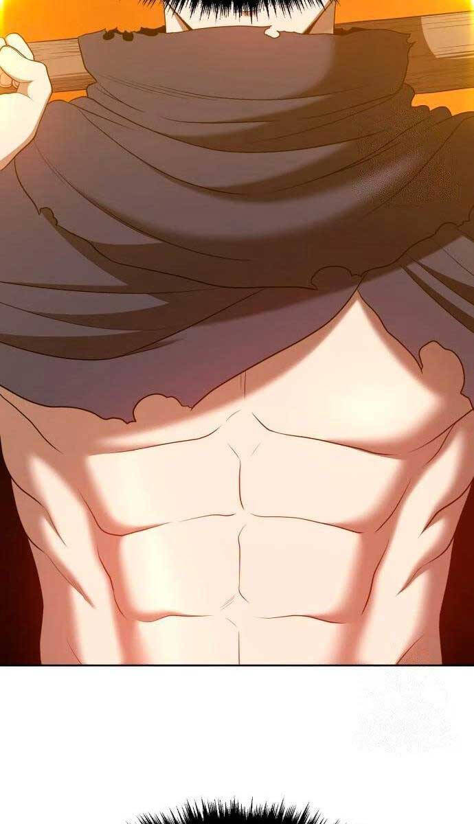 Gậy Gỗ Cấp 99+ Chapter 56 - 63