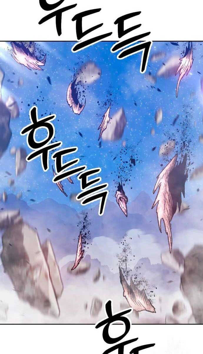 Gậy Gỗ Cấp 99+ Chapter 56 - 89