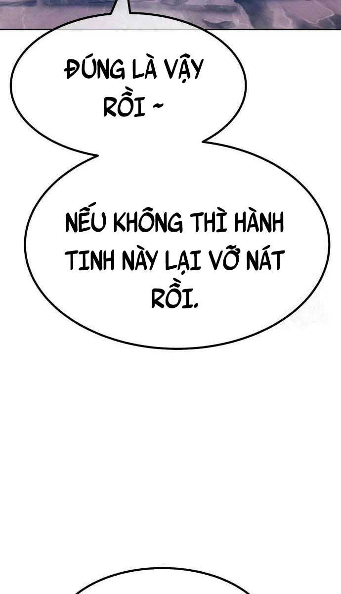 Gậy Gỗ Cấp 99+ Chapter 56 - 99