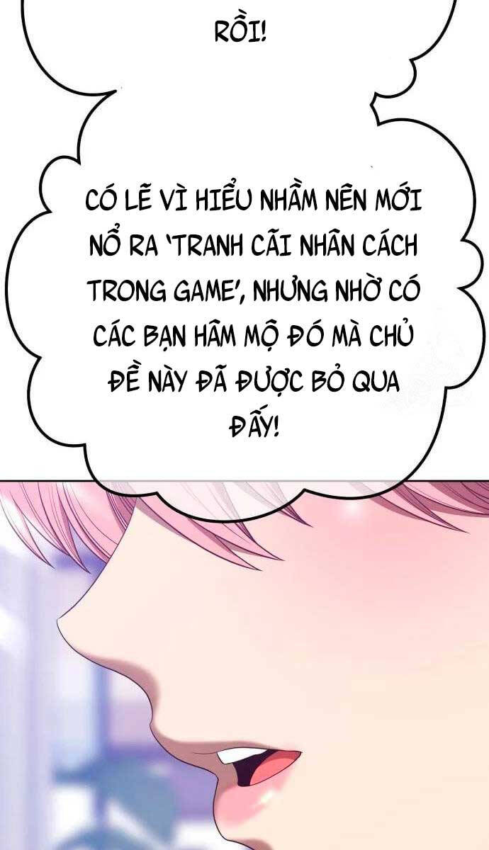 Gậy Gỗ Cấp 99+ Chapter 57.5 - 29